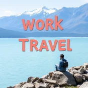 Kayseri Work and Travel iş başvuru formu, eksiksiz doldurma tüyoları, başvuru sürecini kolaylaştırma yöntemleri ve işverenler için dikkat edilmesi