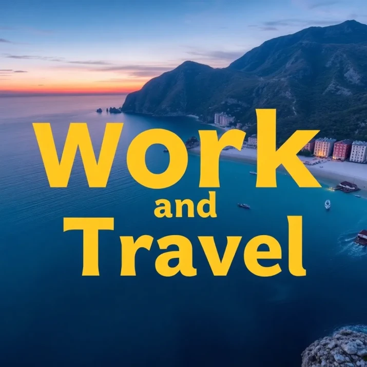 Kayseri work and travel dil kursları, yurtdışına hazırlık için dil becerilerinizi geliştirir, iş mülakatlarında ve günlük yaşamda avantaj sağlar