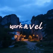 Kayseri Work and Travel eğitim ve eğlence fırsatları, dil gelişimi, kültürel etkileşim ve unutulmaz deneyimlerle dolu bir yolculuk sunuyor