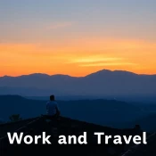 Kayseri Work and Travel finansal planlama, bütçe yönetimi ipuçları, tasarruf yöntemleri ve program süresince mali dengeleri koruma tüyoları