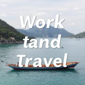 Kayseri work and travel Amerika programı ile öğrenciler, çalışma ve tatil fırsatı yakalayarak dil gelişimi ve kültürel deneyim kazanıyor