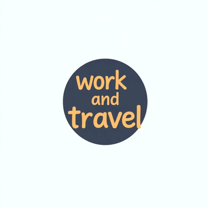 Kayseri work and travel iş bulma süreci, danışmanlık desteği ve erken başvuru ile kolaylaşıyor, güvenilir iş ilanları ile başarılı bir deneyim sunuyor