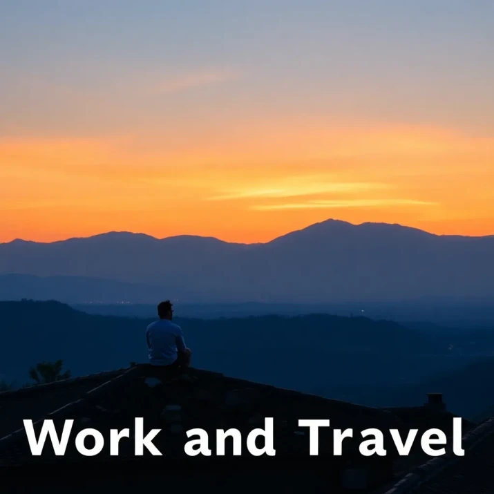 Kayseri Work and Travel finansal planlama, bütçe yönetimi ipuçları, tasarruf yöntemleri ve program süresince mali dengeleri koruma tüyoları