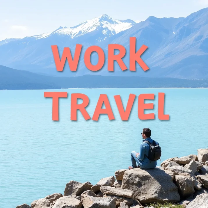 Kayseri Work and Travel iş başvuru formu, eksiksiz doldurma tüyoları, başvuru sürecini kolaylaştırma yöntemleri ve işverenler için dikkat edilmesi