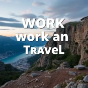 Kayseri work and travel yıllık programlar hakkında detaylar, öğrenciler için en iyi fırsatları keşfedin, başvuru tarihlerini kaçırmayın