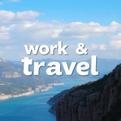 Kayseri Work and Travel Amerika’da yaşam koşulları, bütçe planlama, konaklama, ulaşım ve yemek masraflarıyla ilgili detaylı rehberlik sunuyor